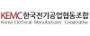 한국전기공업협동조합