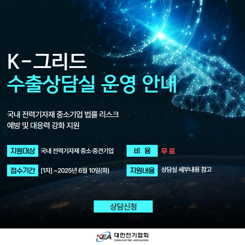 팝업이미지