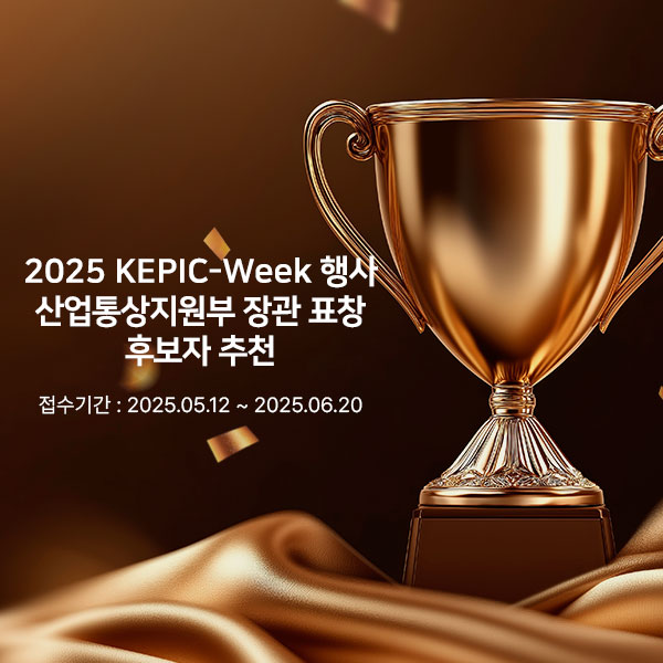 팝업이미지