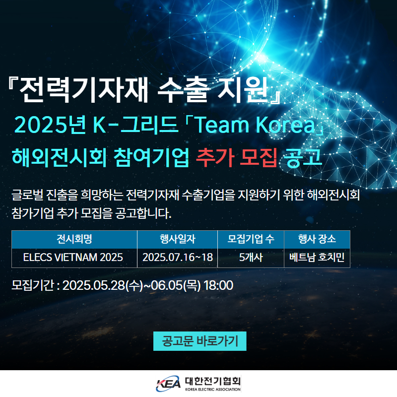 팝업이미지