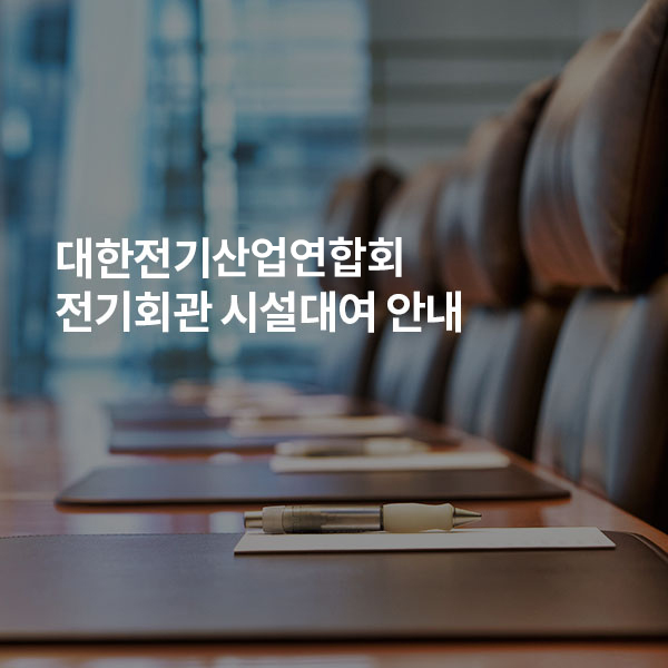 팝업이미지