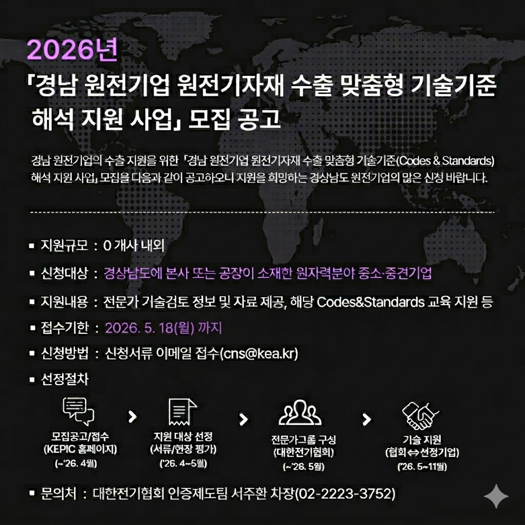 팝업이미지