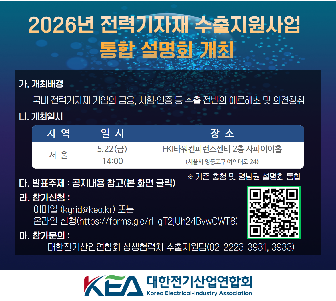 팝업이미지