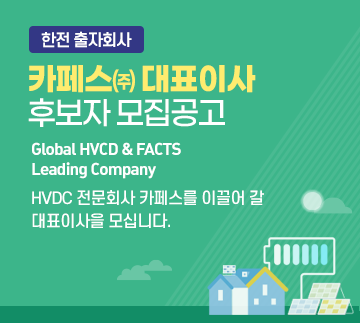 팝업이미지