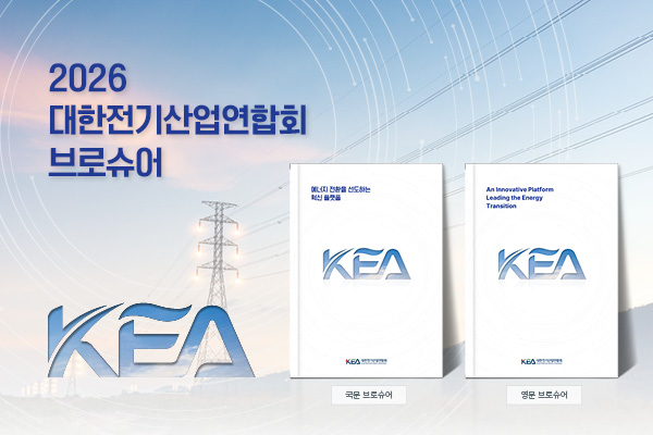 팝업이미지