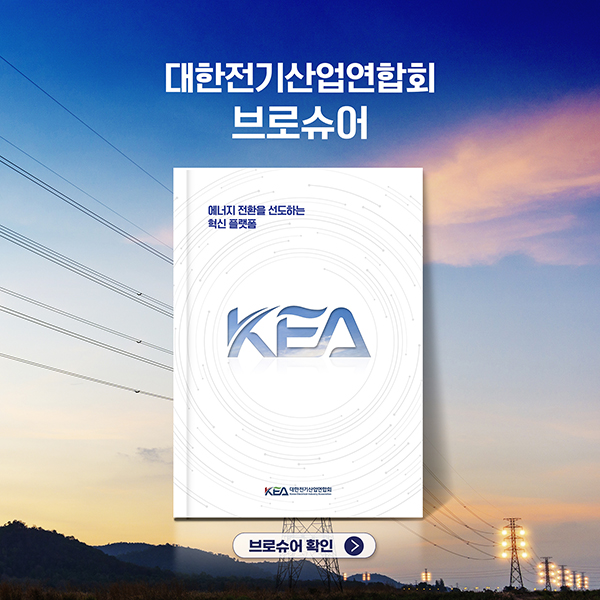 팝업이미지