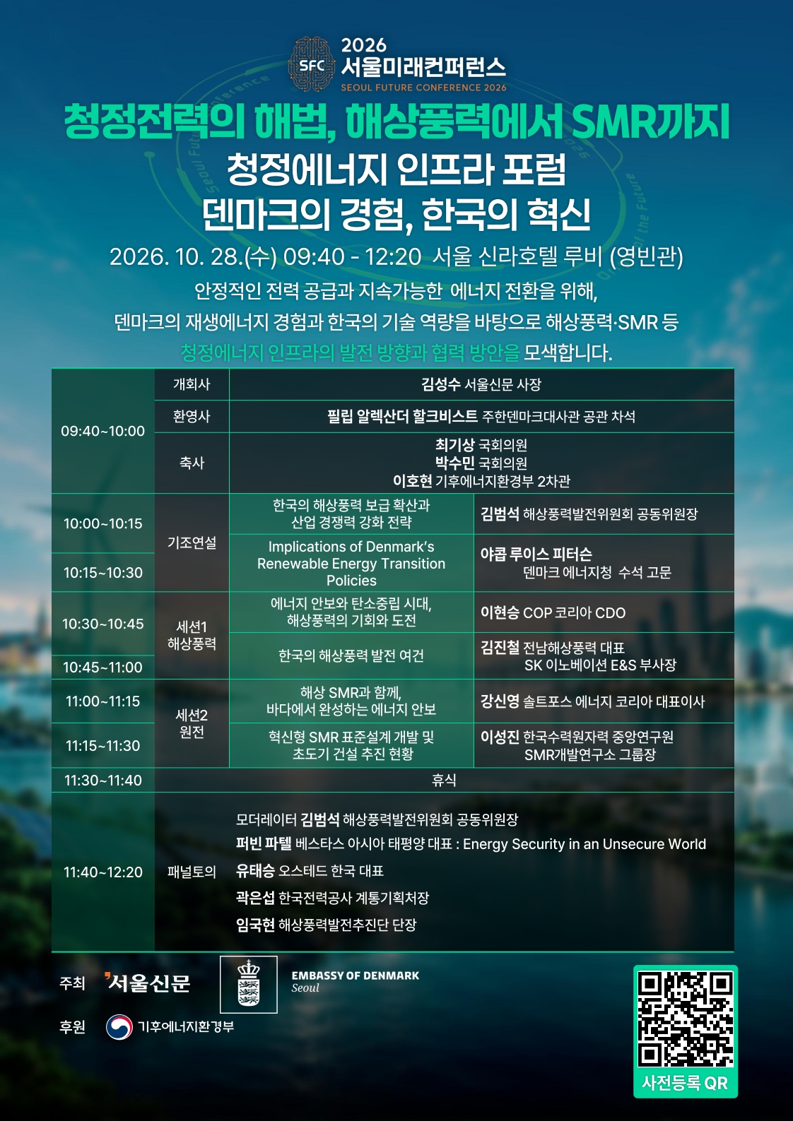 팝업이미지
